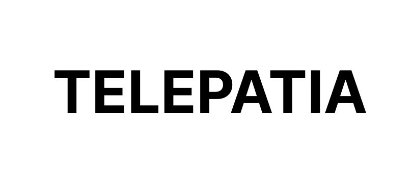 Telepatia Jeans